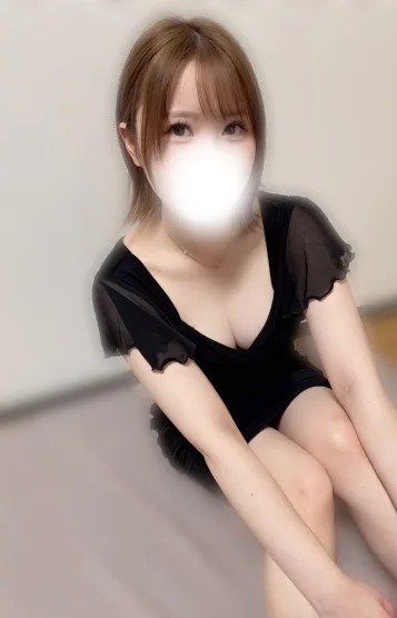 よつは《札幌》